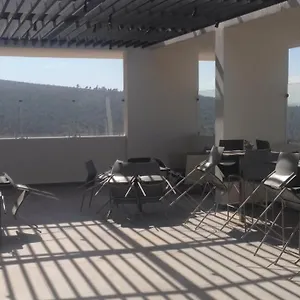 Nuevo Y Lujoso Departmento Residencial Querétaro. Querétaro